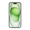 Apple iPhone 15 Plus - Groen - 128 GB - Fysieke simkaart + eSIM