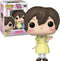 Funko - POP! Ouran High School Host Club - Haruhi #1252 (HOT TOPIC Exclusive)