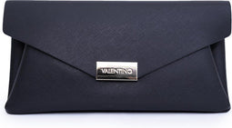Valentino Bags Arpie - Crossbodytas - Gouden hardware - Zwart
