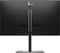 HP E27u G5 - Monitor 27