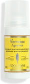 L'Occitane En Provence Deodorant Roller Verveine Agrumes 50 ml