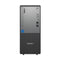 Lenovo ThinkCentre neo 50t Gen 5 - Tower PC - Intel® Core™ i7-14700 16 GB DDR5-SDRAM 512 GB SSD Windows 11 Pro - Zwart Grijs