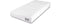 Tuur® Spring - Pocketveringmatras 90x200 cm - 7 Zone Ergonomisch Natuurlatex - Ademend en Duurzaam