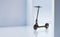 Xiaomi Electric Scooter 4 - Swiss Edition
