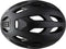 Lazer Strada KinetiCore - Fietshelm - 360° comfort - Zwart