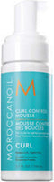Moroccanoil Curl Control Haarmousse - 150 ml