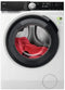 AEG LR8KOBLENZ - Wasmachine - 10kg laadvermogen - PowerClean 59 min - Energieklasse A