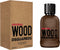 Dsquared2 Original He Wood Eau de parfum spray 100 ml - Herenparfum