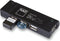 NAD BluOS upgrade kit USB 2.0 Zwart