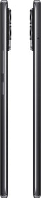 Realme 8 4G - 128GB - Zwart