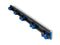 Talentools - Gereedschaphouder op rail