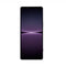 Sony Xperia 10 IV - Zwart - 128 GB - Dubbele fysieke simkaart