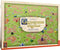 999 Games Carcassonne Big Box 3 - Bordspel - 11 uitbreidingen