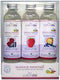 Catchlife Massage Smoothie