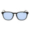 Zonnebril Heren Guess GU00061 5301V