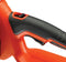 BLACK+DECKER GKC1825L20-QW - Kettingzaag - 18V 2.0Ah Lithium-Ion - 25cm zwaard - 3.5m/s