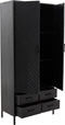 Kick Wandkast Hugo Wandkast - 80 cm