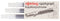 Rotring - Inktpatroon kapillair 590517 zwart