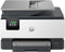 HP OfficeJet Pro 9122e - Inkjet All-in-one Printer - Automatisch dubbelzijdig printen - Kleur