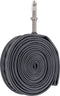Schwalbe SV15 - Binnenband 28 / 18/28-622/630 - 40mm ventiel - Zwart