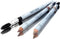 Mavala Eyebrow Pencil Wenkbrauwpotlood 1 st. - 05 - Roux