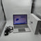 MICROSOFT Surface Laptop 7 - 15,0 inch - Snapdragon X Elite - 16 GB - 256 GB - QWERTY