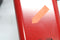 Moccamaster KBG 741 AO - Koffiezetapparaat - 1,25L - Rood