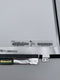 N140HCE-EAA REV.C2 - Laptop LCD Scherm 14,0