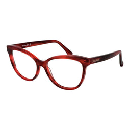 Max Mara MM5093 - Brillenframe Dames - Glas zonder voorschrift