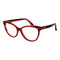 Max Mara MM5093 - Brillenframe Dames - Glas zonder voorschrift