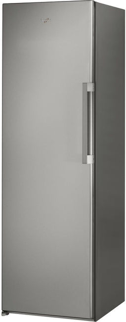Whirlpool UW8 F2C XBI N - Vrieskast - 260L - No Frost - 41dB(A)