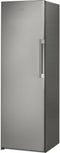 Whirlpool UW8 F2C XBI N - Vrieskast - 260L - No Frost - 41dB(A)