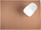Zuiver Waves - Vloerkleed 170x240 - 100% wol gestreept - Zalmoranje
