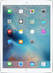 Apple iPad Pro - 12,9