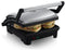 Russell Hobbs 17888-56 - Paninimaker - 3 in 1 - Grijs