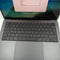 Apple MacBook Pro (2025) - 14