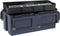 Raaco COMPACT 20 - Gereedschapskist - 6 inzetbakjes - Blauw