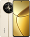 Realme 12+ - Smartphone - 12GB RAM - 512GB opslag - Beige