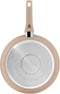 Tefal Revive Keramische Koekenpan - Ø 20 cm