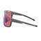 Shimano Pulsar 3 - Off Road fietsbril - RIDESCAPE-lens - grijs