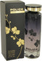 Police Dark - 100ml - Eau de toilette