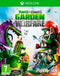 Electronic Arts Plants vs. Zombies: Garden Warfare - Xbox One - Online multiplayer vereist (2014)