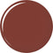 Mavala - 81 Buenos Aires - Nagellak
