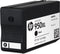 HP 950XL - Inktcartridge zwart - 2300 pagina's - 53 ml (CN045A)
