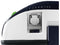 Festool CTM 48 E LE EC B22 R1 - Bouwstofzuiger - 48l inhoud 1100W vermogen 7,5m snoerlengte