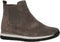 Gabor 96.451 - Chelsea boots - Extra wijdte - Bruin - Maat 36