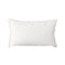 Happy Friday Duvet cover set 2 pieces Essential 100x120 cm (Cot) Pink