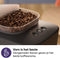 Philips Baristina - Espressomachine - Automatische koffiemolen 16 bar - Zwart