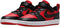 Nike Court Borough Low Recraft (PS) Sneakers Junior