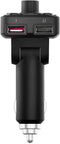 MP4 Player Energy Sistem 455249
